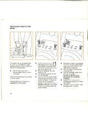 STIHL Owners Manual page 15