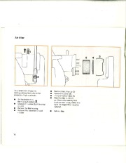 STIHL Owners Manual page 17