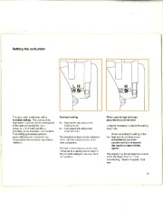 STIHL Owners Manual page 18