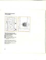 STIHL Owners Manual page 19