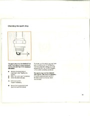 STIHL Owners Manual page 20