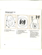 STIHL Owners Manual page 21