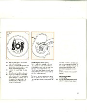 STIHL Owners Manual page 22