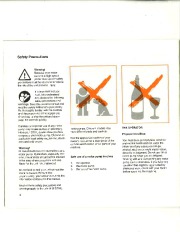 STIHL Owners Manual page 5