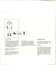 STIHL Owners Manual page 6