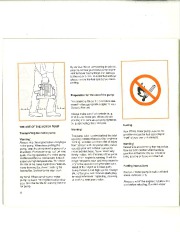 STIHL Owners Manual page 7