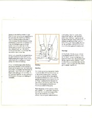 STIHL Owners Manual page 8