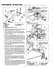 Simplicity 1691867 1692626 1691868 1692030 38 44 50 Turbo Snow Blower Owners Manual page 14