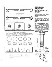 Simplicity 1691867 1692626 1691868 1692030 38 44 50 Turbo Snow Blower Owners Manual page 19