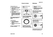 STIHL Owners Manual page 26