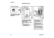 STIHL Owners Manual page 27