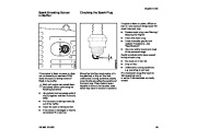 STIHL Owners Manual page 30