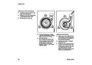 STIHL Owners Manual page 33