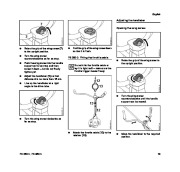 STIHL Owners Manual page 21