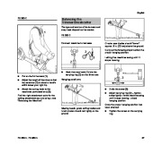 STIHL Owners Manual page 29