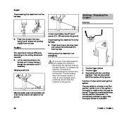 STIHL Owners Manual page 30