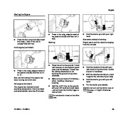 STIHL Owners Manual page 31