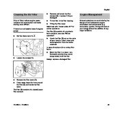 STIHL Owners Manual page 33