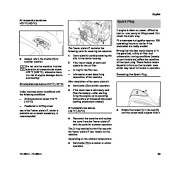 STIHL Owners Manual page 35