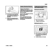 STIHL Owners Manual page 37