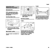 STIHL Owners Manual page 41