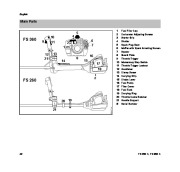 STIHL Owners Manual page 44