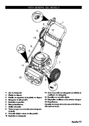 Kärcher Owners Manual page 17