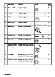 Kärcher Owners Manual page 20