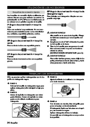 Kärcher Owners Manual page 24