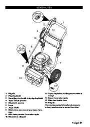 Kärcher Owners Manual page 31