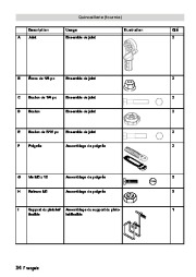 Kärcher Owners Manual page 34