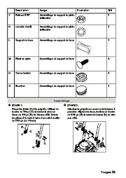 Kärcher Owners Manual page 35