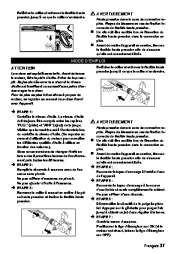 Kärcher Owners Manual page 37