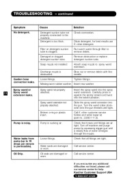 Kärcher Owners Manual page 12