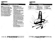 Kärcher Owners Manual page 13