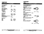 Kärcher Owners Manual page 15