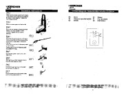 Kärcher Owners Manual page 21