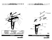 Kärcher Owners Manual page 22