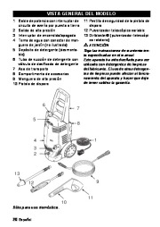 Kärcher Owners Manual page 20