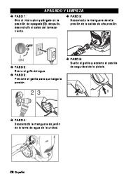 Kärcher Owners Manual page 28