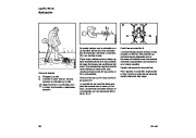 STIHL Owners Manual page 29
