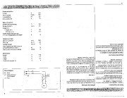 Kärcher K 420 Electric Power High Pressure Washer Owners Manual page 1