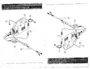 Kärcher Owners Manual page 5