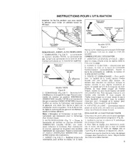 Toro 16576 Toro Lawnmower Manuel des Propriétaires, 1990 page 5