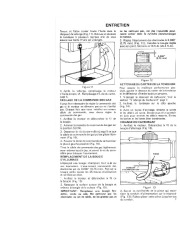 Toro 16576 Toro Lawnmower Manuel des Propriétaires, 1990 page 7