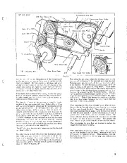 Simplicity 294 295 296 297 4 6 HP Snow Blower Owners Manual page 5