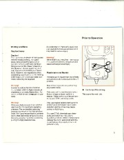 STIHL Owners Manual page 4