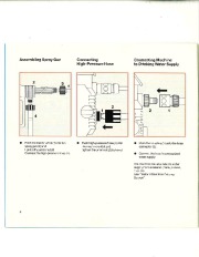 STIHL Owners Manual page 5