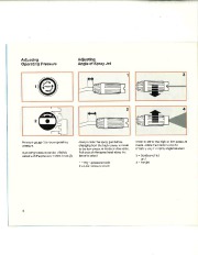 STIHL Owners Manual page 7