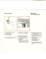 STIHL Owners Manual page 8